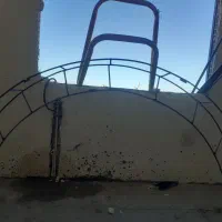 جوشکار سیار،در کلیه شهر های زنجان