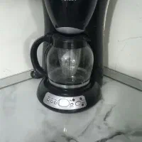 دکوری وتزیینی|مجسمه، تندیس، ماکت|گلبهار, شهر جدید گلبهار|دیوار