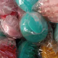 سرشورسر