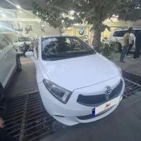 H220|خودرو سواری و وانت|ارومیه, |دیوار