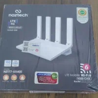 مودم سیمکارتی خانگی