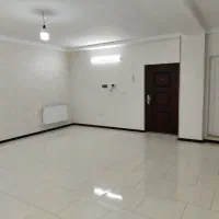 70متر-تکخواب-فول-امکانات-نقاشی-شده-تخلیه