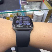 اپل واچ سری ۱۱