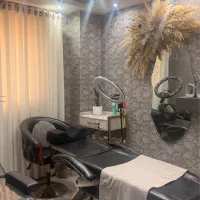 دعوت به همکاری لاین تتو و فیشیال
