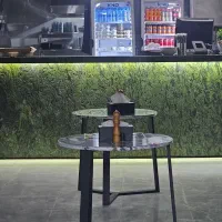 صندوقدار خانم نیم شیفت