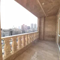 ۲۰۰ متر جردن ولیعصر/ استخر سونا جکوزی/ نوساز|اجارهٔ آپارتمان|تهران, جردن|دیوار