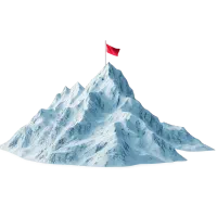 طراحی سایت حرفه‌ای در بوکان