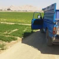 (فقط )خرید ضایعات کارتن وکتاب دفتردرب منزل