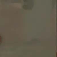 اپل iPhone XS با حافظهٔ ۲۵۶ گیگابایت