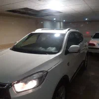 جک 1401s5|خودرو سواری و وانت|کرج, کوی امامیه|دیوار