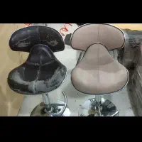 تعمیرمبل ایرانیان|خدمات پیشه و مهارت|خرمآباد, |دیوار