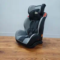 صندلی ماشین خارجی کودک تا۸سالگی