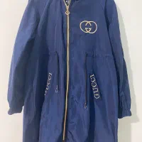 کا‌دویی،لباس،خرازی،عبا|جواهرات|تهران, پردیسان|دیوار