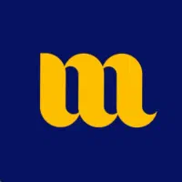 طلا رایگان دریافت کن