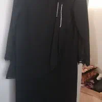 فروش لباس مجلسی زنانه|لباس|یزد, |دیوار