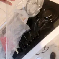 اجاره-80متر-آپارتمان-در-تهرانپارس-شرقی