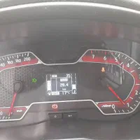 سهند اس ،سهندs