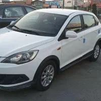 ام وی ام۳۱۵