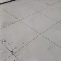 کاشیکاری کچکاری|خدمات پیشه و مهارت|پارسآباد, |دیوار