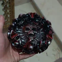 پخش سنگ مصنوعی بصورت عمده و تکی