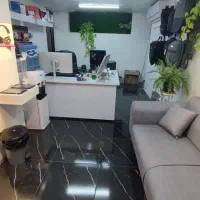 کارآموز با حقوق