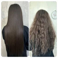 %20تخفیف روی کراتین پروتوئین(موخوره گیری،رایگان|خدمات آرایشگری و زیبایی|قم, کلهری|دیوار