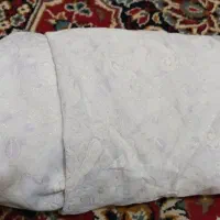 چادر عروس نو هیچ استفاده  ازش ندارم