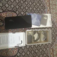 موبایل نوکیا G11 از دبی آوردم ریجستر شده