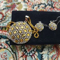 مقداری بدلیجات|بدلیجات|بروجرد, |دیوار