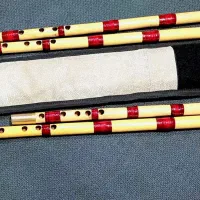 کاور نی