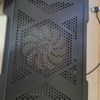 پایه خنک کننده لبتاب،کولپد