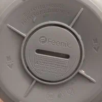 فلاسک فینیک|سرویس روتختی|تبریز, |دیوار