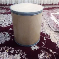 لوازم منزل|حراج|بروجرد, |دیوار