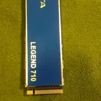 m2 512 adata|قطعات و لوازم جانبی رایانه|تهران, امانیه|دیوار