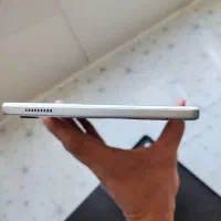 تبلت سامسونگ Galaxy A7 Lite T225|تبلت|کرج, حیدرآباد|دیوار