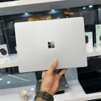 لپ تاپ Microsoft مدل Laptop 2|رایانه همراه|شیراز, ملاصدرا|دیوار