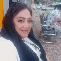 فروش زمین ۲۰۰ متری در طبرسی شمالی.محبی ۳۶|فروش زمین و ملک کلنگی|مشهد, طبرسی شمالی|دیوار