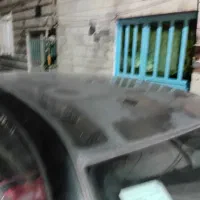 سمند مدل ۸۲|خودرو سواری و وانت|قدس, شهرقدس|دیوار