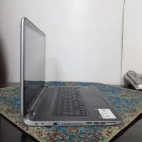 لپ تاپ اچ پی|رایانه همراه|کرج, دهقان ویلا|دیوار