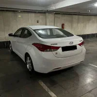 النترا ۲۰۱۴|خودرو سواری و وانت|تهران, دزاشیب|دیوار