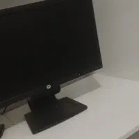 نیاز پول|رایانه همراه|نیشابور, سرآب کوشک|دیوار