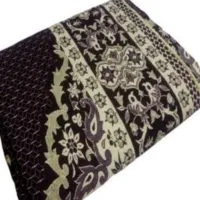 روفرشی یزد بافت