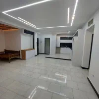 فول امکانات کلید نخورده هشتگرد مهستان|فروش آپارتمان|هشتگرد, فاز ۷ مهستان|دیوار