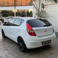 هیوندا i30|خودرو سواری و وانت|تبریز, |دیوار