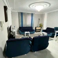 واحد72متری-2خواب-خوش-نقشه-بلواراحمدزاده-بوستان-ملت