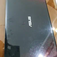 asus k550v