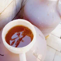 عسل لرستان|عمده‌فروشی|قم, یزدان‌شهر|دیوار