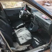 پراید ۸۳شاسی پلمپ انژکتور|خودرو سواری و وانت|چناران, |دیوار