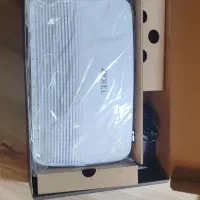 مودم  مناسب فیبر نوری زایکسل pmg5318-b20c|مودم و تجهیزات شبکه|رامسر, |دیوار