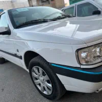 slx 98 دریچه سیم|خودرو سواری و وانت|صالح آباد (ایلام), |دیوار